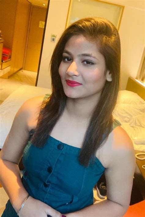 escort pne|Pune Call Girls and Escorts 